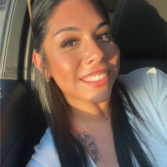 diazchristina22